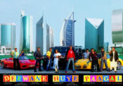 Deewane Huye Paagal