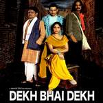 Dekh Bhai Dekh