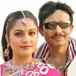 Deshdrohi