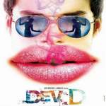 Dev D