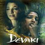 Devaki