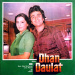Dhan Daulat