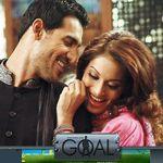 Dhan Dhana Dhan Goal