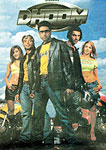 Dhoom