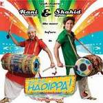 Dil Bole Hadippa!
